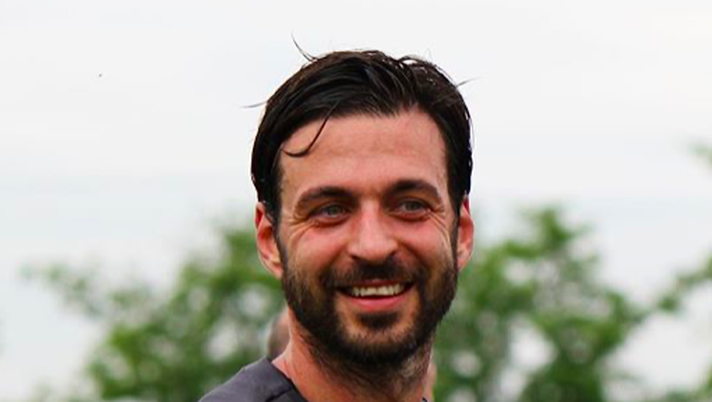 Instagram @Hellas Verona 