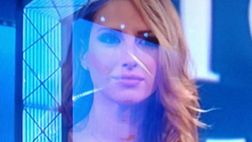 Giorgia Rossi da Mediaset…a Dazn? Saluti, ringraziamenti e commozione