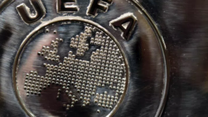 Uefa