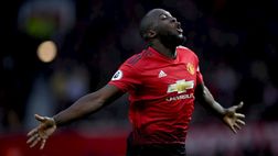 Lukaku, aumenta la voglia di Inter. Sun: “Ecco cosa ha fatto per ‘convincere’ lo United”