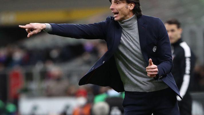 Gabriele Cioffi Gabriele Cioffi