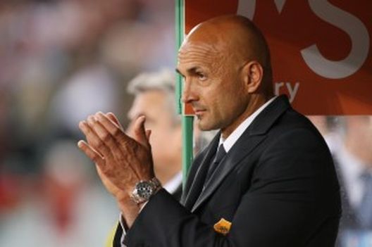 Fonte: controcampo.sportmediaset.it Fonte: controcampo.sportmediaset.it