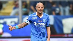 Bar Fantacalcio – I Voti più discussi del posticipo della 3a Giornata