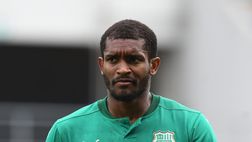 De Zerbi, primo “scippo” al Sassuolo: Marlon è dello Shakhtar Donetsk
