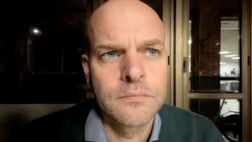 Biasin: “Thuram? Tentativo dell’Inter esiste, ma per giugno. Si fa se…”