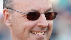 Mercato Inter / Marotta dà carta bianca a Inzaghi: doppio colpo nel mirino