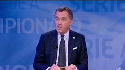 “In Barca-RealSociedad ho visto una squadra che,se viene attaccata,soffre cambi-gioco e lascia spazi