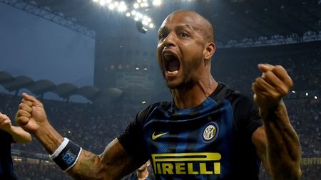 Getty Images Getty Images