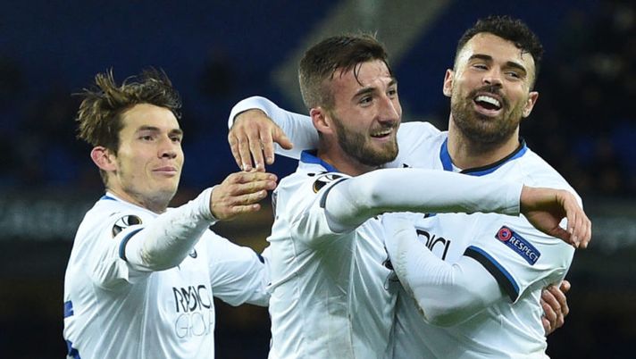 Atalanta, segnale da fantacalcio: Percassi jr blinda due titolarissimi per il mercato invernale - immagine 1