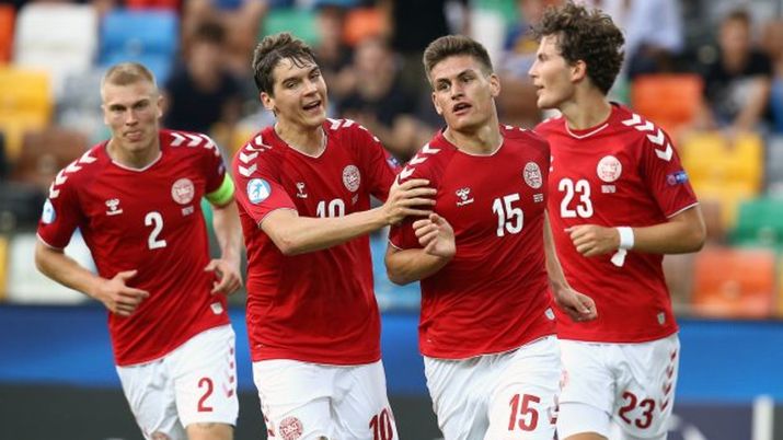 Austria, rifinitura pre-Italia: rientra Hinteregger, tutti a disposizione  Austria, rifinitura pre-Italia: rientra Hinteregger, tutti a disposizione