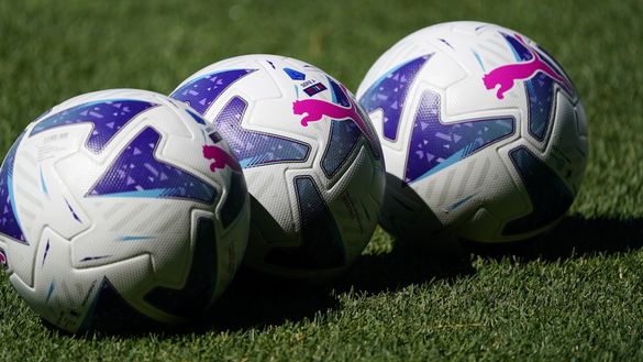 Getty Images Casini: “Accordo Sky-TIM-DAZN? Lega pronta, devono trovare l’accordo”- immagine 2