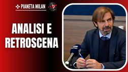 Milan, Galli: “Chukwueze sta faticando, Camarda? Vi svelo un retroscena”