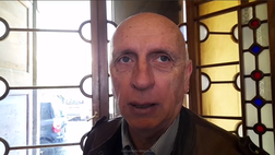 VIDEO VN – Galbiati: “Difesa viola in difficoltà, ma contro quel Leao…”