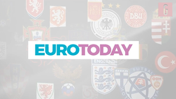 VIDEO Europei 2021: Gruppo D, oggi si decide tutto. Programma e palinsesto
