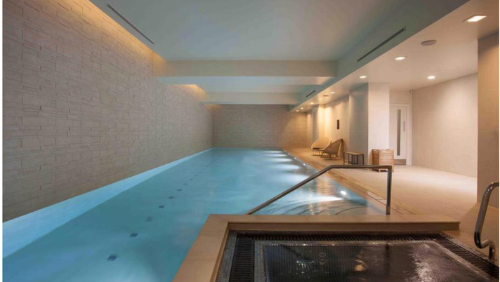 Manchester City, la spesa pazza di Guardiola: 2,7 milioni di sterline per una casa da sogno! 