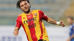 Serie B, il punto sulla 30° giornata: festa promozione rinviata a Benevento