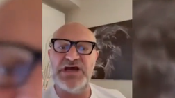 VIDEO / D’Ambrosio segna, Pucci esplode: “Inzaghi, fallo giocare!”