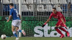 Pagelle Brescia – Spal 2-1: Zhmral manda i ferraresi in Serie B! – Voti Fantacalcio