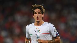Mamma di Zaniolo: “Ecco cosa è successo. Mio figlio non è un pazzo. Si è sentito…”
