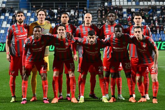 Cremonese, Arvedi: “Non eravamo preparati ad affrontare la Serie A”- immagine 2