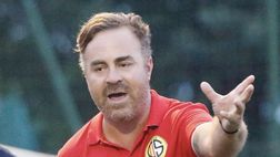 Eccellenza, Schio: il presidente vuole i giovani in campo. L’allenatore si dimette: “Significa gettarli nel tritacarne”
