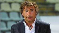 Bonacini: “Finale già scritto, ma il Carpi…”