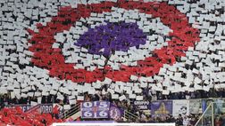 FINALE: La Fiorentina torna in finale di Coppa Italia! E… si guadagna l’Arabia