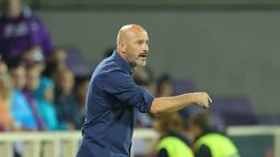 Un derby, con un pensiero all’Europa: adesso conta solo vincere