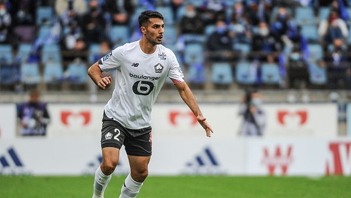 Roma, Pinto a caccia del terzino. Da Celik a Bereszynski: tutti i nomi in lizza- immagine 2