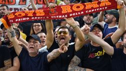 Laziale cambia canale: da Tirana a Roma il vento del derby…