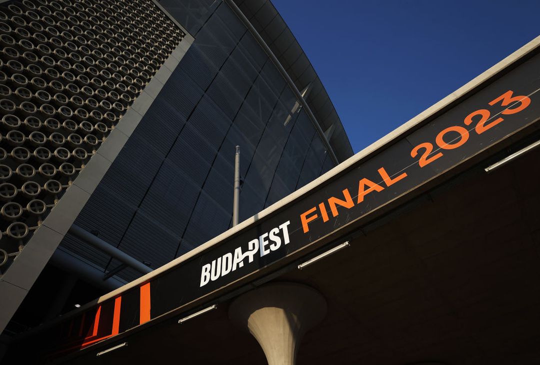 Finale Europa League, Siviglia-Roma 5-2 (d.c.r.) – FOTO GALLERY - immagine 4