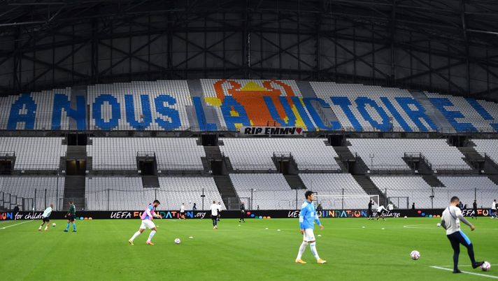 Getty Images Getty Images