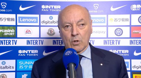 Vanni: “Futuro Zhang, notizia certa sui tempi per rifinanziare. Ecco gli scenari per l’Inter”- immagine 2