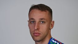 CorSera – Barella, ingresso da cowboy. Frattesi trova poca libertà