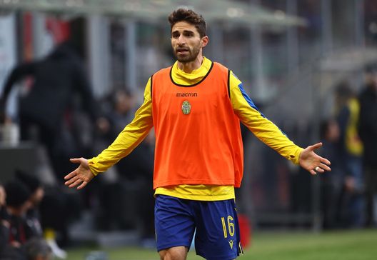 Borini (getty images) Borini (getty images)