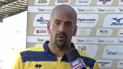 Veron: “Argentina, il problema è di squadra: mancano misure e gioco. Le responsabilità…”