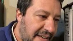Per chi suona il campanello