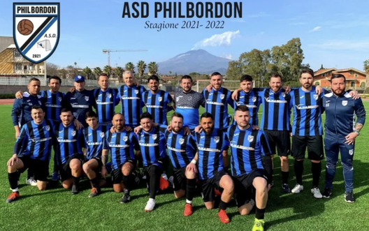 Bordon, che domenica bestiale: Giroud spegne l’Inter poi esulta per promozione sua squadra- immagine 2