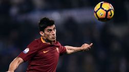 PROBABILI FORMAZIONI – Gli aggiornamenti per la 35ma giornata