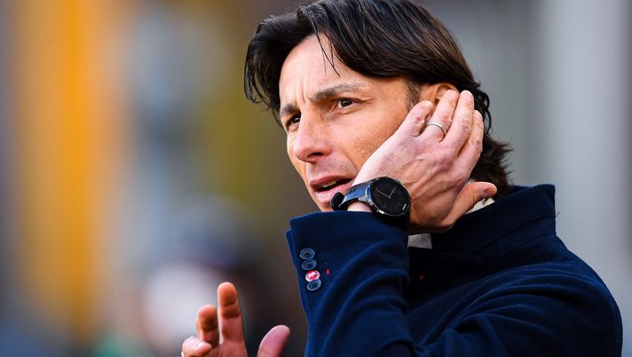 Gabriele Cioffi Gabriele Cioffi