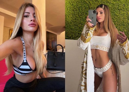 Instagram Instagram