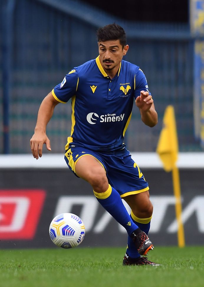 Consigli Fantacalcio, 3 difensori per la 16a giornata: Gunter troverà un bonus?- immagine 2