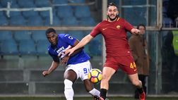 Serie A, il cammino per l’Europa: il Toro può guadagnare su Milan e Samp