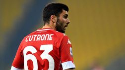 Ex viola, Cutrone torna a casa (e scende in B): è il nuovo centravanti del Como