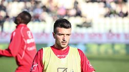 Le Pagelle di Carpi-Frosinone 2-1, Bianco e DeGuzman lanciano gli uomini di Castori