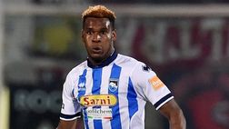 Inter, Gravillon ceduto al Sassuolo: tutti i dettagli, operazione da doppia cifra