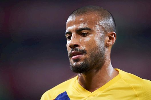 Inter, arrivo in mezzo: “In lista anche Paredes e Wijnaldum”. Ma occhio al ritorno a sorpresa- immagine 2