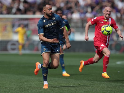 Sembrava la miglior versione della Fiorentina, ma si è fermata subito- immagine 2