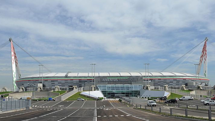 (Photo by Valerio Pennicino/Getty Images) (Photo by Valerio Pennicino/Getty Images)