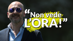 Calciomercato Inter – Vicinissimo un colpo… a basso costo